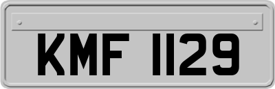 KMF1129