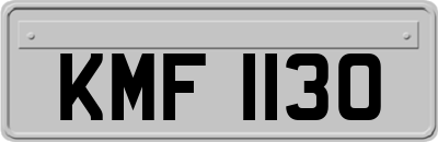 KMF1130