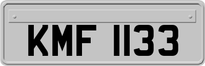 KMF1133