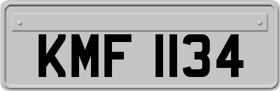 KMF1134