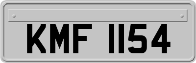 KMF1154