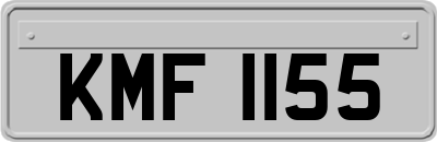 KMF1155