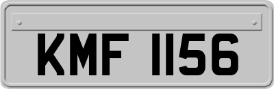 KMF1156