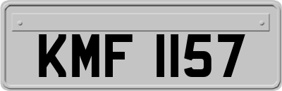 KMF1157