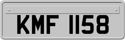 KMF1158