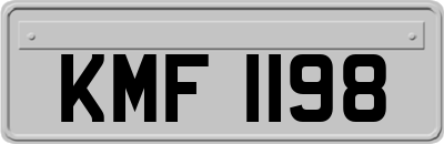 KMF1198