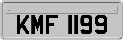 KMF1199