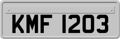 KMF1203