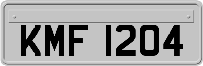 KMF1204