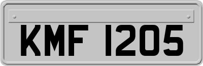 KMF1205