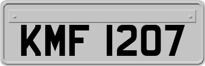 KMF1207