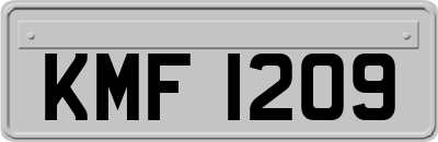 KMF1209