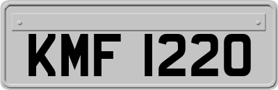 KMF1220