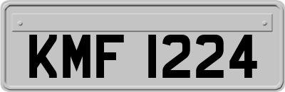 KMF1224