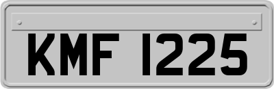 KMF1225