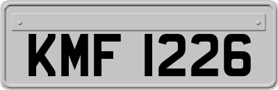 KMF1226