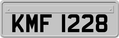 KMF1228