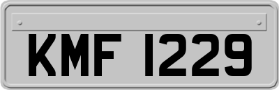 KMF1229