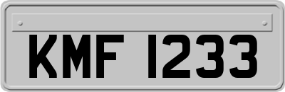 KMF1233