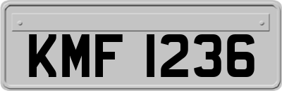 KMF1236