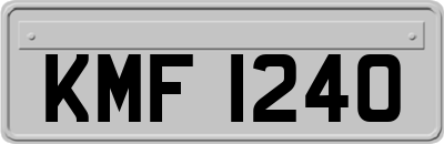 KMF1240