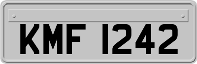 KMF1242