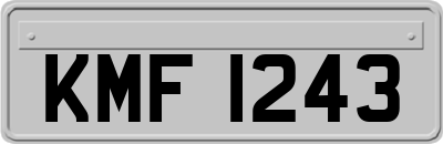 KMF1243