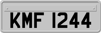 KMF1244