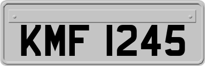 KMF1245