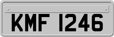 KMF1246