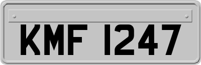 KMF1247