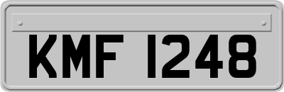 KMF1248