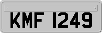 KMF1249