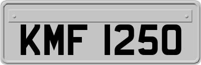 KMF1250