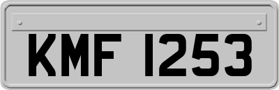 KMF1253