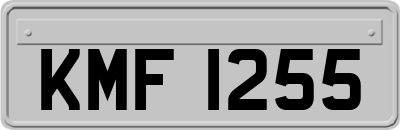 KMF1255