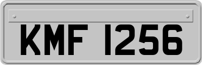 KMF1256