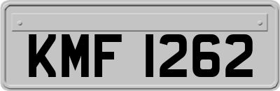 KMF1262