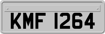 KMF1264