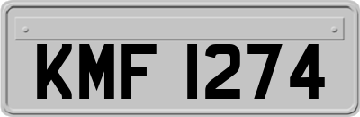 KMF1274