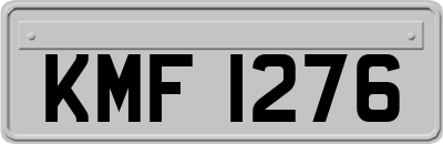 KMF1276