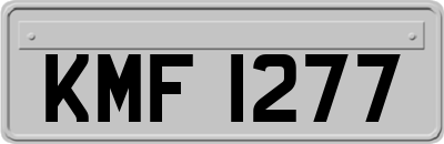 KMF1277