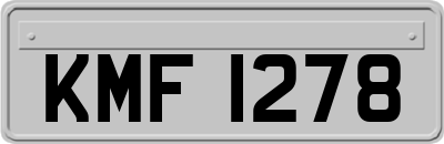 KMF1278