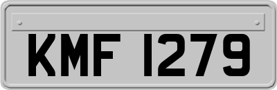 KMF1279