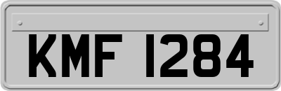 KMF1284