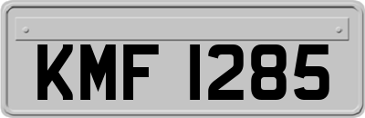 KMF1285