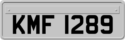 KMF1289