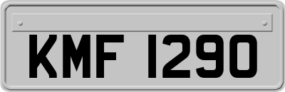 KMF1290