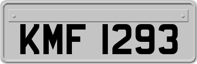 KMF1293