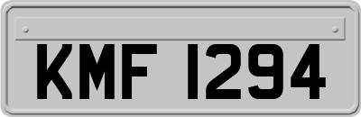 KMF1294